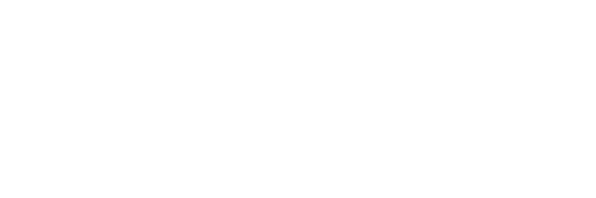Custom Clothing 4 U