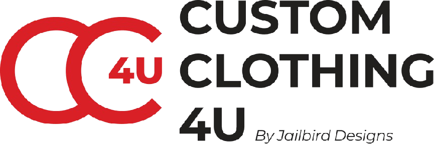 Custom Clothing 4 U