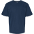 Deep Navy