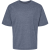 Heather Navy