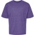 Heather Purple