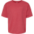 Heather Red