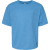 Heather Turquoise