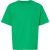 Irish Green