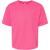 Neon Pink