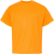 Safety Orange