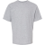 Sports Grey