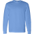 Carolina Blue