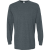 Dark Heather