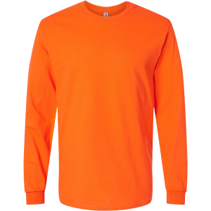 GILDAN 5400