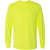 Safety Green