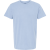 Chambray