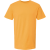 Citrus