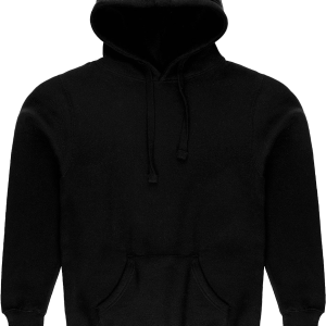 Milltex 717