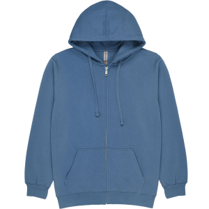 Milltex 750