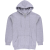 Grey heather