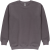 Cool Grey