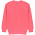 Coral Silk