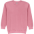 Dusty Pink