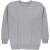 Graphite Heather