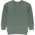 Green Heather