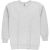 Grey heather