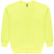 Safety Green