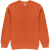 Texas orange