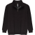 Charcoal Heather