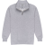 Grey Heather