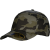 Black camo
