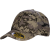 Grey Camo