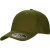 Moss Green