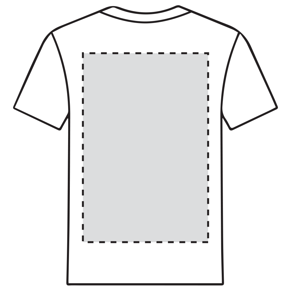 Image for choice number 2
