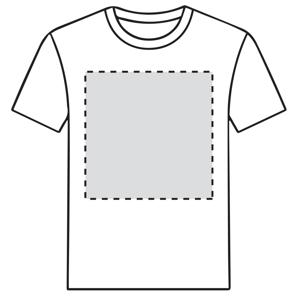 Image for choice number 1
