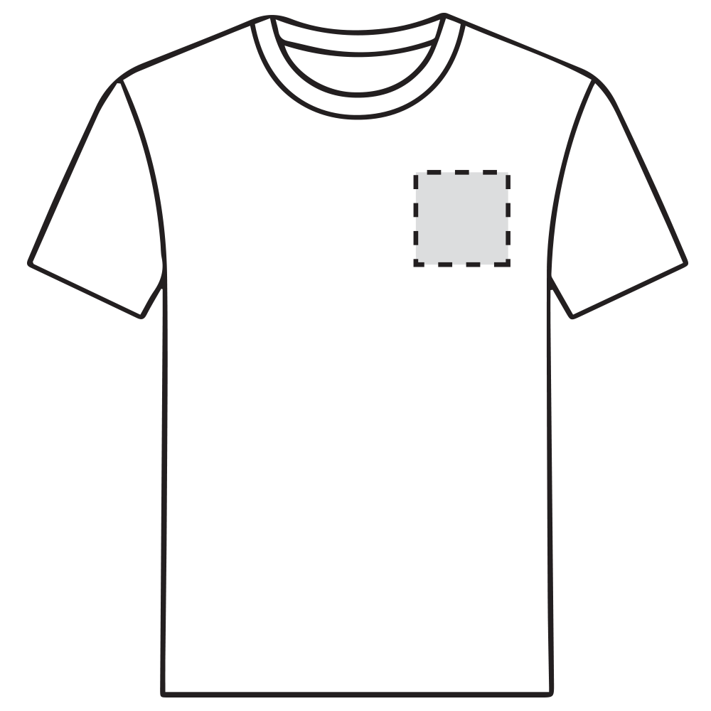 Image for choice number 3