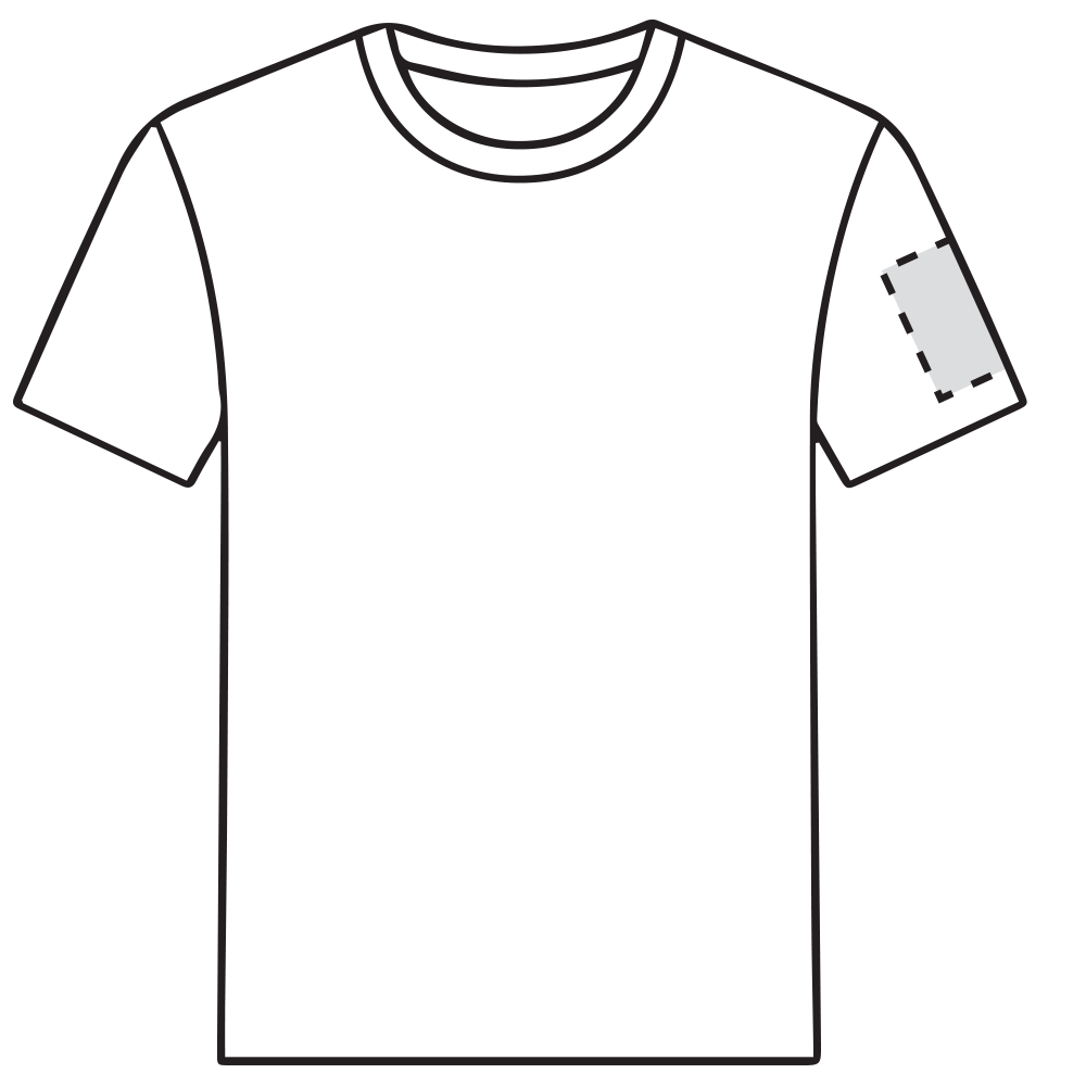 Image for choice number 4