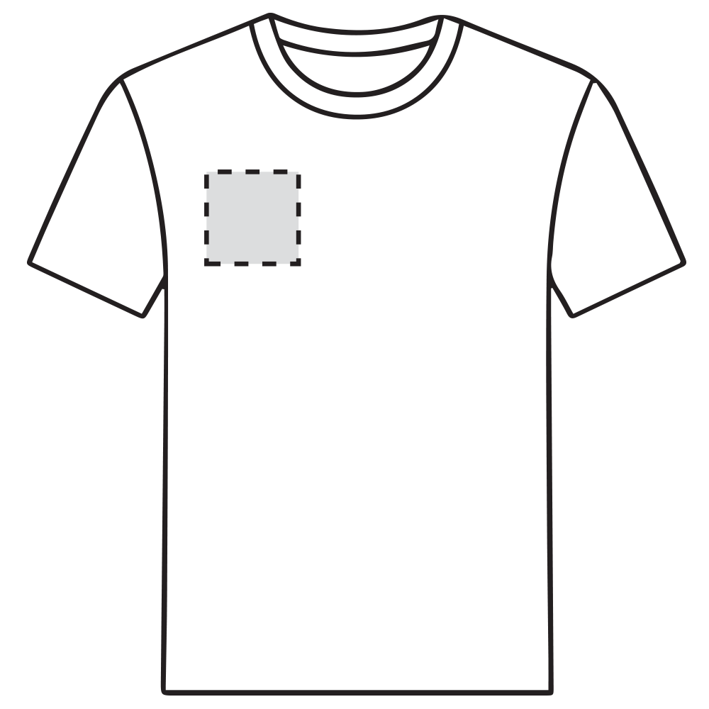 Image for choice number 5