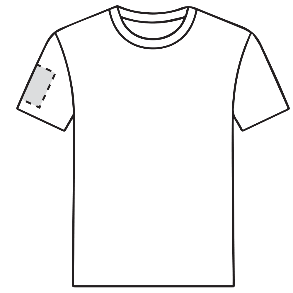 Image for choice number 6