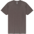 Cool Grey