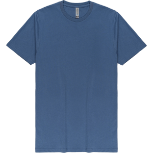 Milltex 300
