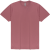 Dusty Pink