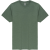 Green Heather