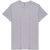 Grey heather