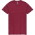Maroon Heather