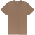 Safari
