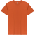 Texas Orange