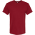 Cardinal Red