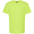 Safety Green