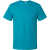 Tropical blue